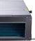 Канальный блок VRF системы Bosch AF-DHS 36-1 P M178724 - фото 6247828