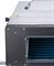 Канальный блок VRF системы Bosch AF-DHS 36-1 P M178724 - фото 6247829