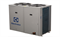 Канальный блок VRF системы Electrolux EACD-96MWN1/EACD-96HN1-R M204876 - фото 6247914