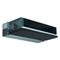 Канальный блок VRF системы Mitsubishi Electric PEFY -P250 VMHS-E M47600 - фото 6248180
