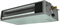 Канальный блок VRF системы Fujitsu ARXK018GLGH M200333 - фото 6248195
