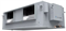 Канальный блок VRF системы Systemair SYSVRF2 DUCT HP 140 Q M116012 - фото 6248336