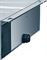 Канальный блок VRF системы Lessar LSM-AH56DUA2 M204895 - фото 6248422