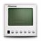 Канальный блок VRF системы Hisense AVH-18UXCSBA M35168 - фото 6248425
