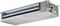 Канальный блок VRF системы Lessar LSM-H71DUA2 M181652 - фото 6248470