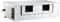 Канальный блок VRF системы TCL TMV-V280F1/N1Y M201697 - фото 6248491