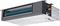 серия SLIM DUCT TCL TMV-V36F5/N1Y M177514 - фото 6248517