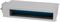 Канальный блок VRF системы General Climate GC-G140/DLAN1 M205025 - фото 6248618