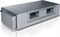 Канальный блок VRF системы Gree GMV-ND224PH/A-T M60662 - фото 6248663