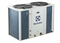 Канальный блок VRF системы Electrolux EACD-120HWN1/EACD-120HN1-R M204877 - фото 6248679