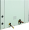 Канальный блок VRF системы Electrolux EACD-120HWN1/EACD-120HN1-R M204877 - фото 6248680