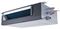 Канальный блок VRF системы Electrolux ESVMDS-SF-50A M135120 - фото 6248690