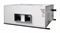 Канальный блок VRF системы Shivaki SDH500VL4 M212958 - фото 6248708