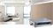 Канальный блок VRF системы Gree GMV-ND56PLS/C-T M202023 - фото 6248713