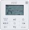 Канальный блок VRF системы IGC IMS-AHU280NH M182416 - фото 6248721