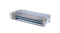 Канальный блок VRF системы Bosch AF-DL 71-1 P M178721 - фото 6248748