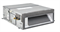 Канальный блок VRF системы Toshiba MMD-UP0271BHP-E M199956 - фото 6248761