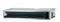 Канальный блок VRF системы Samsung AM140KNMDEH/TK M179720 - фото 6248890