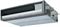 Канальный блок VRF системы Toshiba MMD-AP0154SPH1-E M180485 - фото 6248916