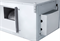 Канальный блок VRF системы Kentatsu KT200HFAN1 M175995 - фото 6248922