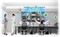 Канальный блок VRF системы Samsung AM220HNEPEH/TK M179736 - фото 6248931
