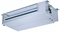 Канальный блок VRF системы Carrier 42VD016H115003016 M176455 - фото 6248955