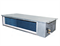 Канальный блок VRF системы Shivaki SDH040VL2 M212816 - фото 6248956