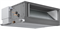 Канальный блок VRF системы Mitsubishi Electric PEFY-P250VMHS-E-F M176767 - фото 6248970
