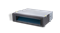 Канальный блок VRF системы Bosch AF-DM 80-1 P M178729 - фото 6249049