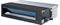 Канальный блок VRF системы Haier AD482MJERAD M206453 - фото 6249131