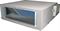 Канальный блок VRF системы Toshiba MMD-AP0961HFE M204192 - фото 6249177