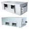 Канальный блок VRF системы KORF KF-IU-71A-V M69862 - фото 6249238