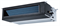 Канальный блок VRF системы Haier AD302MJERA M175099 - фото 6249268