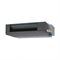 Канальный блок VRF системы General ARXD04GALH M50446 - фото 6249302