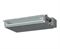 Канальный блок VRF системы Mitsubishi Electric PEFY-P32 VMS 1-E M21733 - фото 6249401
