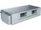 Канальный блок VRF системы General Climate GC-G140/DPAN1 M205038 - фото 6249403