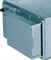 Канальный блок VRF системы General Climate GC-G140/DPAN1 M205038 - фото 6249405