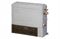 Канальный блок VRF системы Fujitsu ARXD014GLEH M200262 - фото 6249441