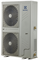 Канальный блок VRF системы Electrolux EACD/I-96MWAN1/EACD/I-96HD1N1-R M204880 - фото 6249458