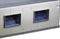 Канальный блок VRF системы Electrolux EACD/I-96MWAN1/EACD/I-96HD1N1-R M204880 - фото 6249459