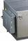 Канальный блок VRF системы Electrolux EACD/I-96MWAN1/EACD/I-96HD1N1-R M204880 - фото 6249460