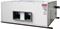 Канальный блок VRF системы TICA TMDH450BI (250Ра) M177456 - фото 6249506