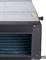 Канальный блок VRF системы Bosch AF-DHS 71-1 P M178727 - фото 6249549