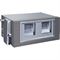 Канальный блок VRF системы Haier AD282MHERA M50145 - фото 6249574