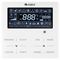 Канальный блок VRF системы Gree GMV-ND125PHS/B-T M60680 - фото 6249648