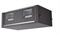 Канальный блок VRF системы Samsung AM140HNEPEH/TK M179735 - фото 6249709