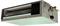 Канальный блок VRF системы Fujitsu ARXK012GLGH M200330 - фото 6249717