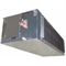 Канальный блок VRF системы Hitachi RPI-8.0 FSN3E M35402 - фото 6249736