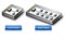Канальный блок VRF системы Samsung AM180JNHPKH/TK M179738 - фото 6249743
