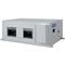 Канальный блок VRF системы Gree GMV-NX450P/A(X4.0)-M M60559 - фото 6249791